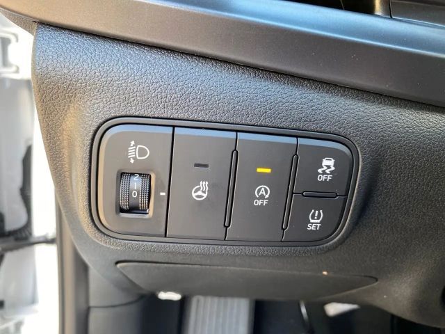 Hyundai i20 1.0 T-GDi Trend