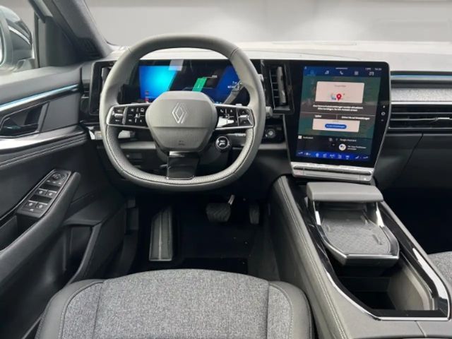 Renault Austral Techno