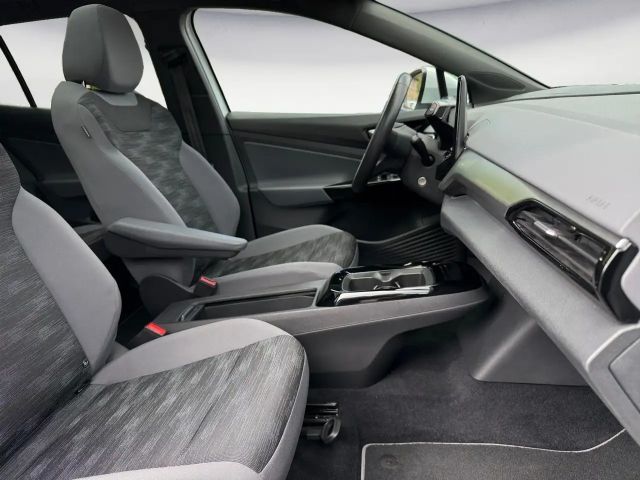 Volkswagen ID.4 Performance Pure