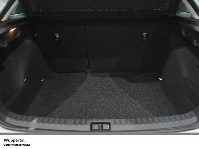 Skoda Scala Selection