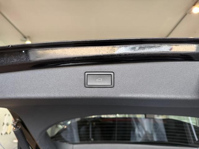 Volkswagen Tiguan 2.0 TDI 4Motion R-Line