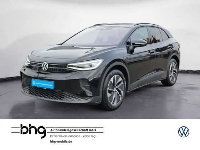 Volkswagen ID.4 Pure