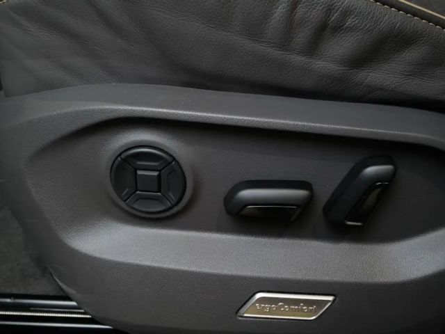 Volkswagen Touareg 3.0 V6 TDI Elegance Elegance