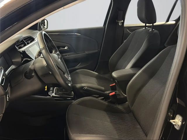 Opel Corsa Elegance business+