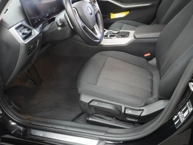 BMW 318 318i Touring