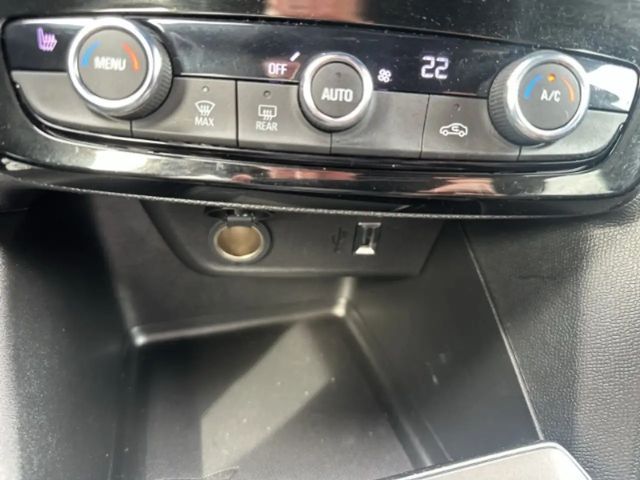 Opel Mokka GS-Line Grand Sport Mokka-e