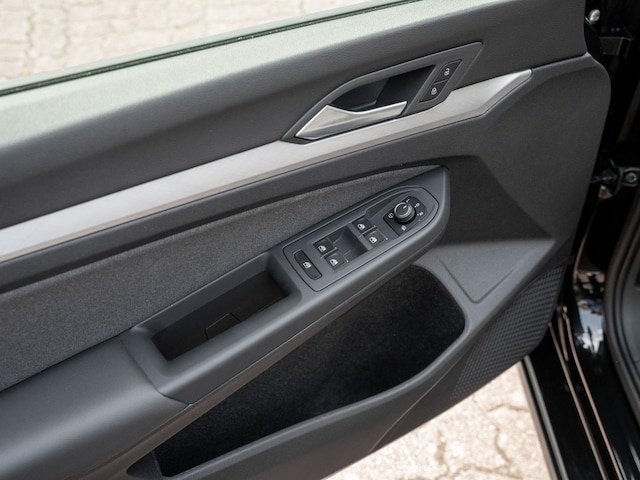 Volkswagen Golf 1.5 TSI Golf VIII