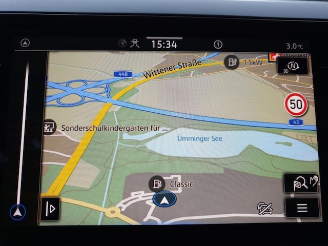 Volkswagen Taigo 1.0 TSI IQ.Drive R-Line