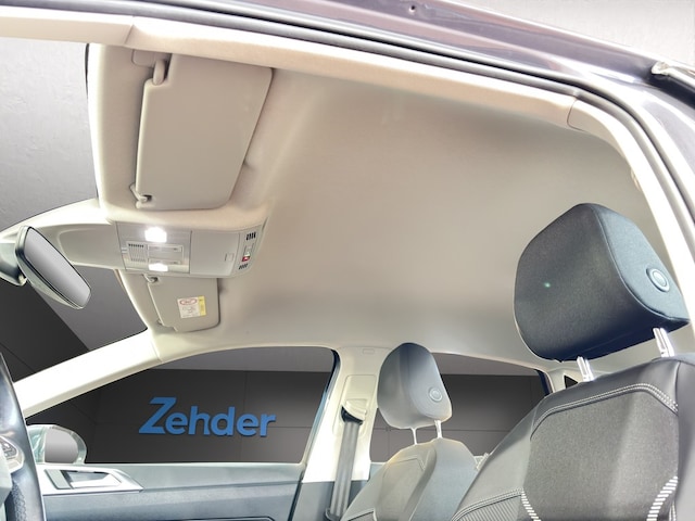 Volkswagen Taigo 1.0 TSI IQ.Drive Style