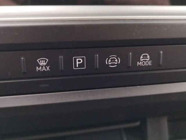 Volkswagen Transporter T7