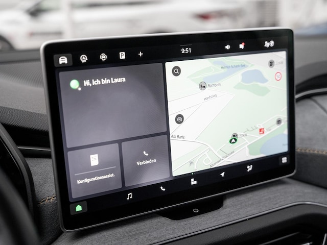 Skoda Kodiaq 2.0 TDI