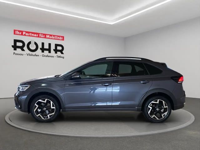 Volkswagen Taigo 1.5 TSI BMT DSG R-Line