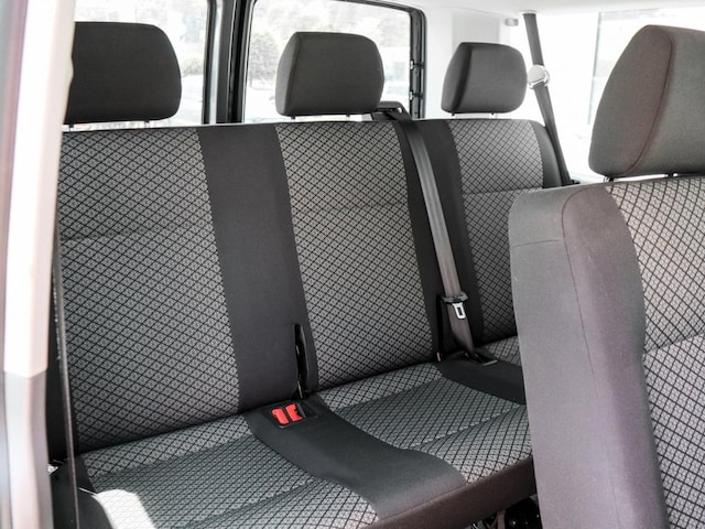 Volkswagen Caravelle T6 Trendline