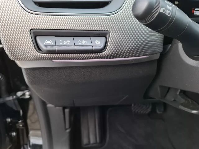 Renault Arkana EDC TCe 140 Techno