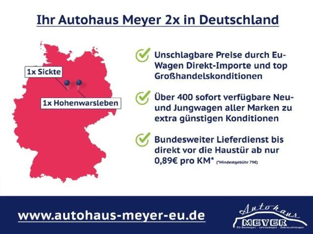 Nissan Qashqai DIG-T Tekna