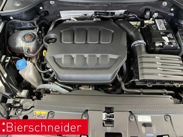 Cupra Ateca 2.0 TSI DSG