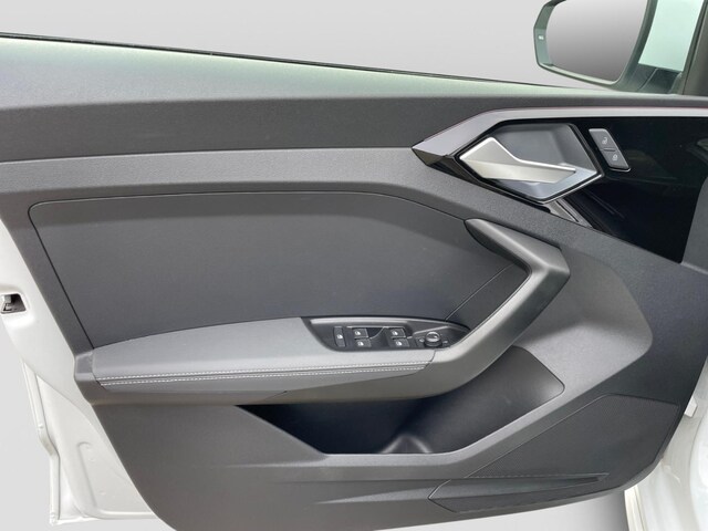 Audi A1 30 TFSI Sportback