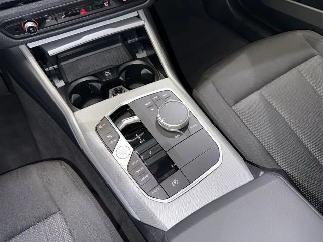 BMW 318 318i Touring