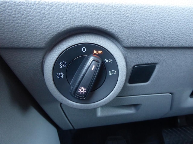 Volkswagen Caravelle T6