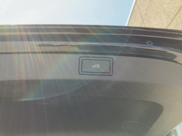 Skoda Scala 1.5 TSI Monte Carlo