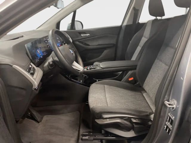 BMW 218 218d Active Tourer