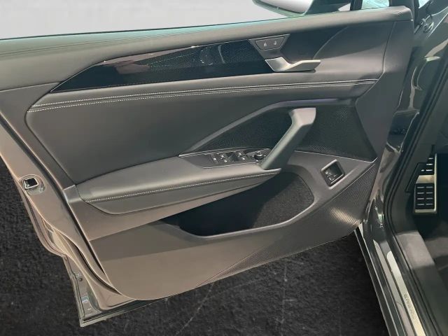 Volkswagen Tiguan 1.5 TSI DSG eHybrid