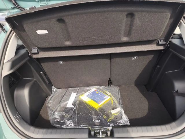 Hyundai i20 1.2 Select