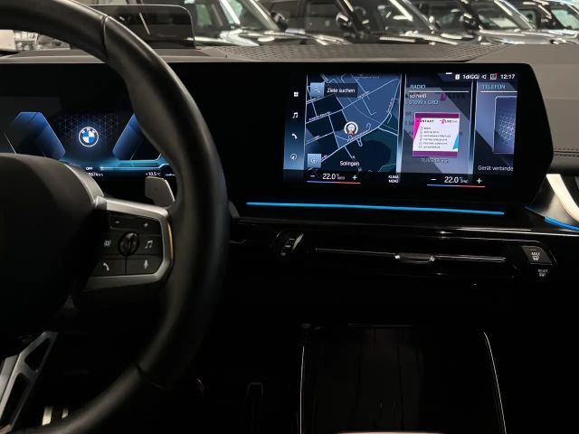 BMW 220 220i M-Sport