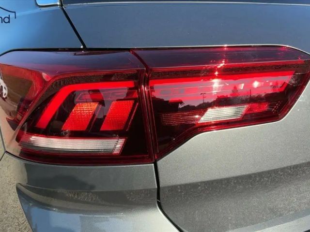 Volkswagen T-Roc DSG Life