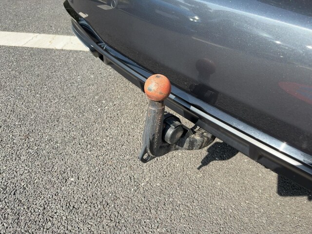 Audi A5 35 TFSI S-Line Sportback