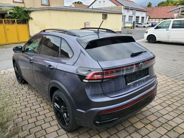 Volkswagen Taigo IQ.Drive R-Line