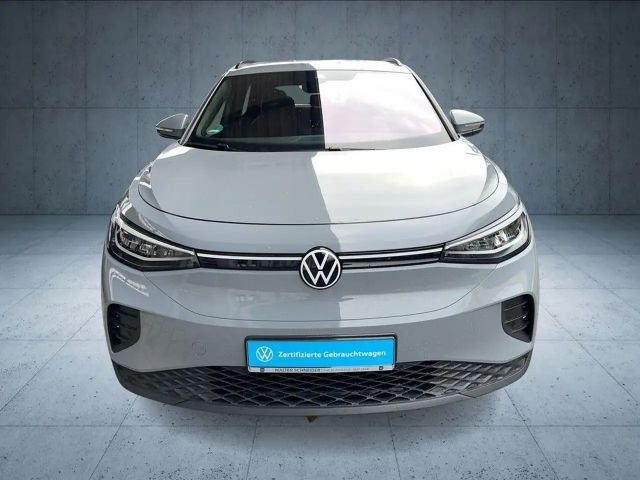 Volkswagen ID.4 Performance Pro