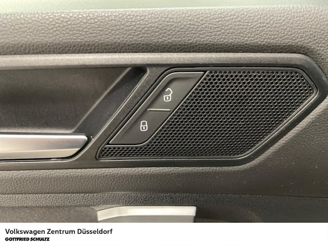 Volkswagen Tiguan 2.0 TDI DSG Elegance Elegance