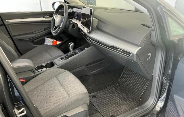 Volkswagen Golf 1.5 TSI Life