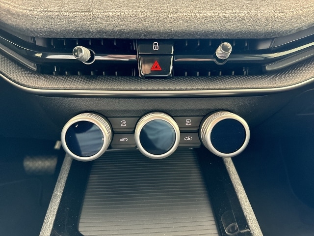 Skoda Superb 2.0 TDI Combi Selection