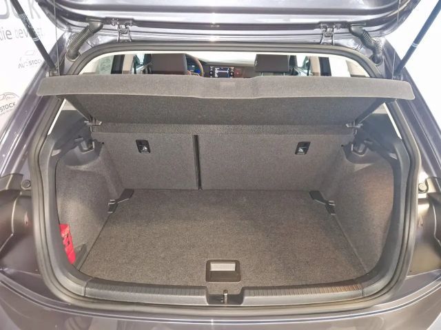 Volkswagen Polo 1.0 Fresh LED PDC Sitzheizung App Connect