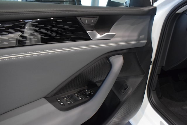 Volkswagen Passat Elegance Elegance Variant