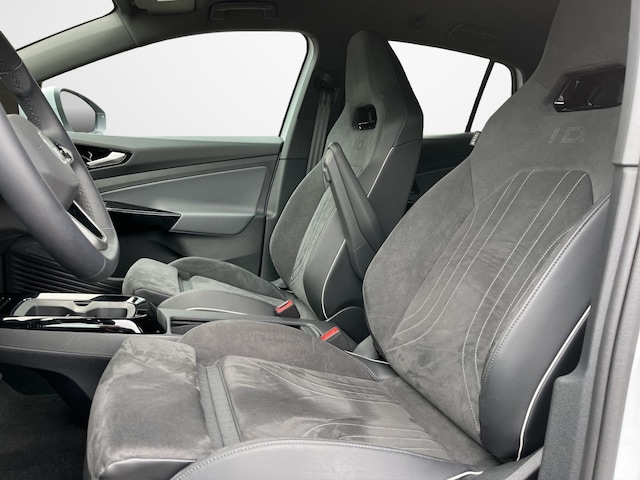 Volkswagen ID.5 Move Pro