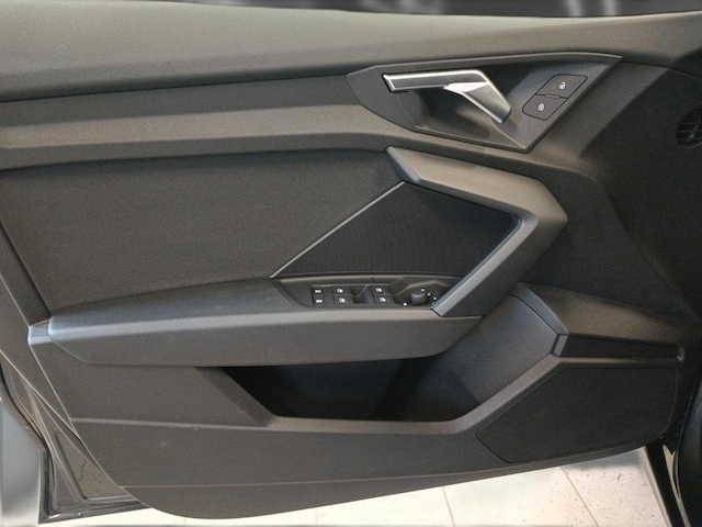 Audi A3 35 TFSI S-Tronic Sportback