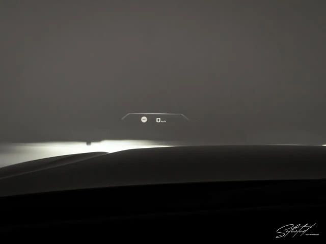 BMW i4 M-Sport M50 Sedan