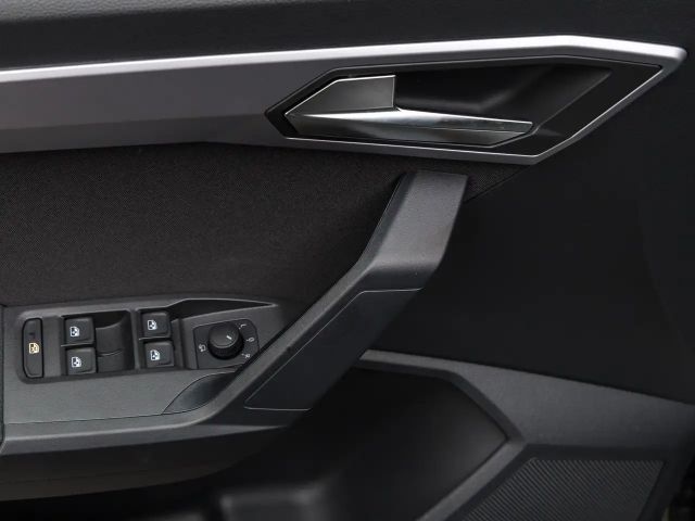 Seat Ibiza 1.0 TSI Xcellence