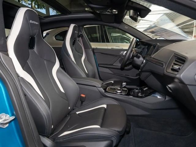 BMW 220 220i Coupé Gran Coupé