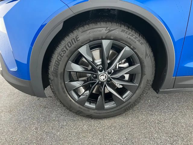 Skoda Elroq 85 Sportline