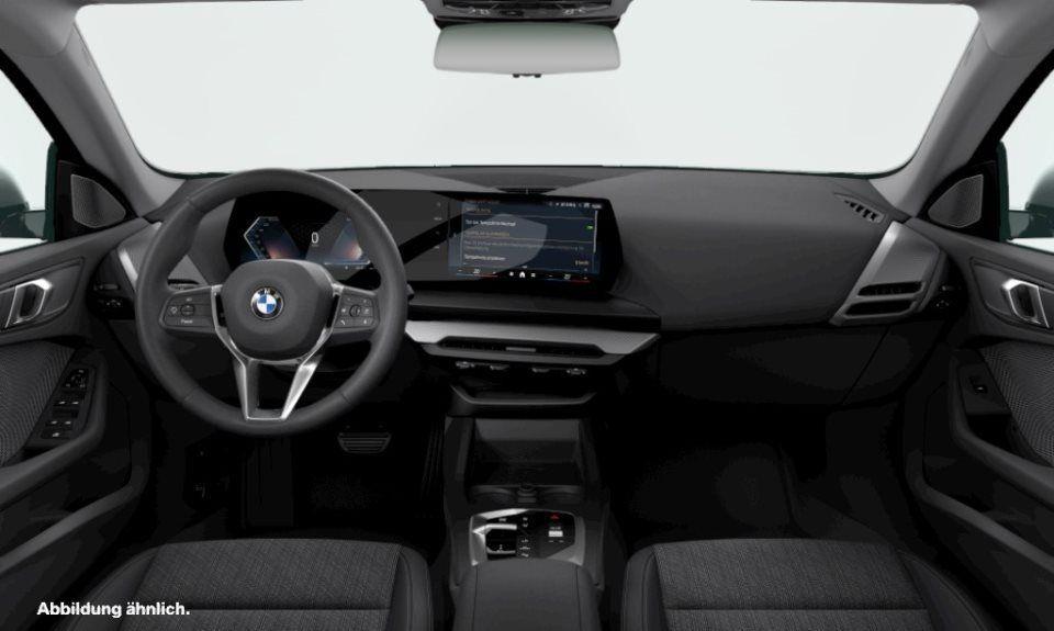 BMW 220 220d Coupé Gran Coupé