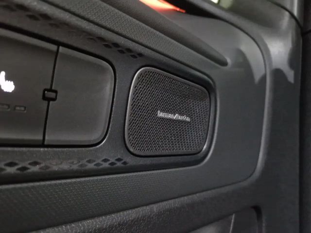 Volkswagen ID.Buzz 4Motion GTX