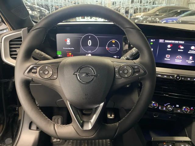 Opel Mokka Mokka-e Ultimate