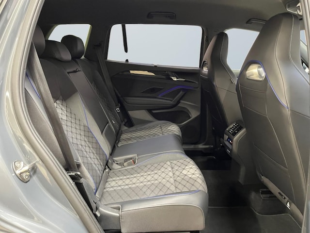 Volkswagen Tayron 2.0 TDI 4Motion DSG