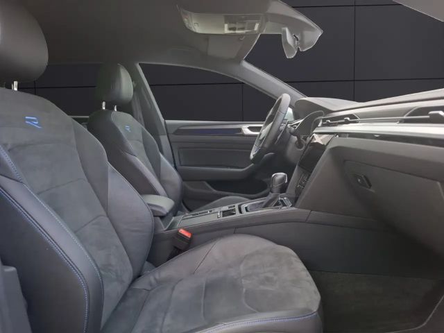 Volkswagen Arteon Shooting Brake DSG