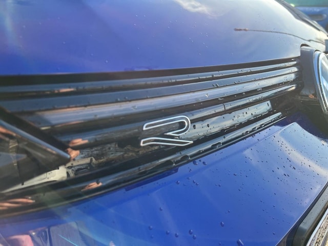 Volkswagen Golf 2.0 TDI DSG R-Line