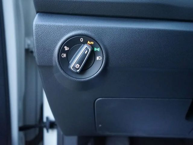 Volkswagen T-Roc 2.0 TDI 4Motion Style